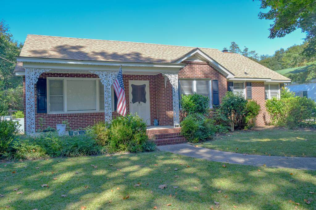 2159 New Holland Road - Photo 1