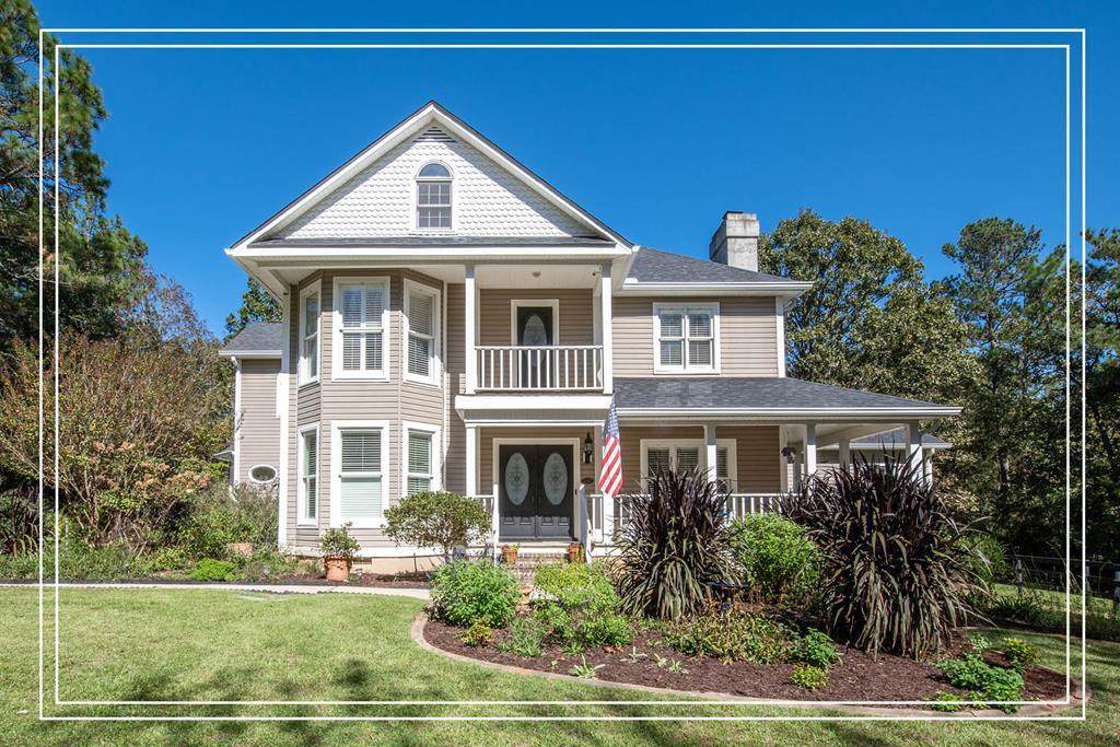 1035 Winchester Lane - Photo 1