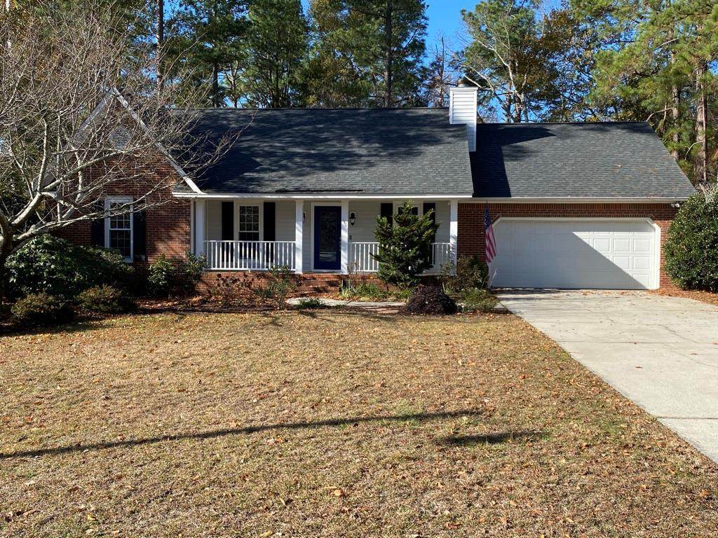 146 Suffolk Drive - Photo 1