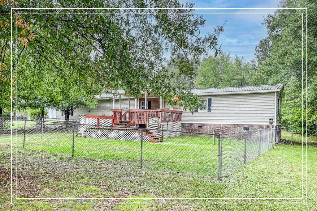 9547 SC Highway 28 S - Photo 1