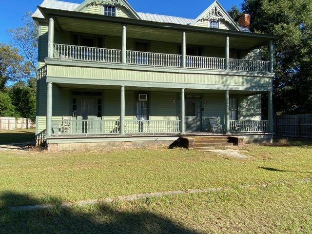 232 Walnut Street - Photo 1