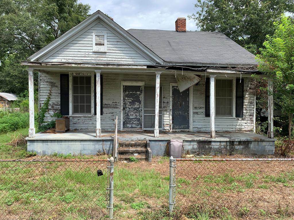 55 Church Street - Photo 1