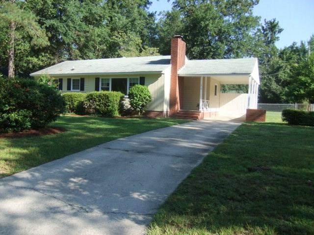1010 Evans Road Sw - Photo 1