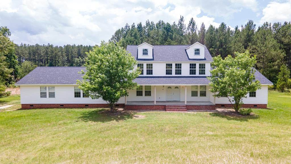 761 Jordan Road - Photo 1