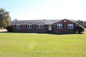 6422 Springfield Road - Photo 1