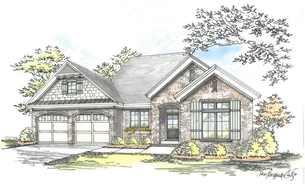 294 Golden Oak Drive - Photo 1