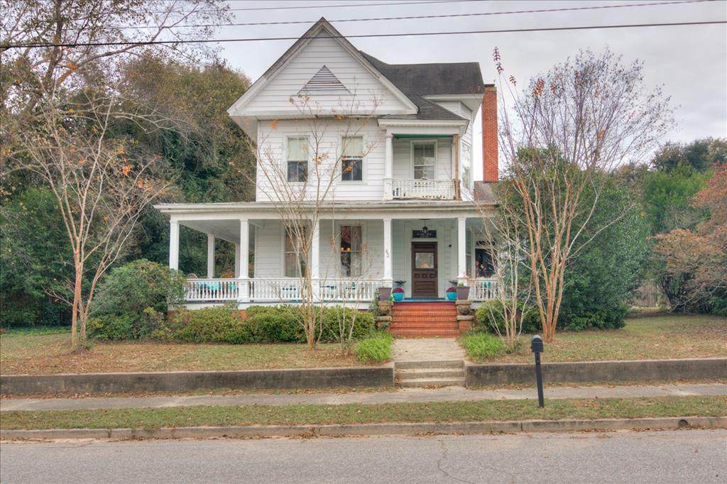 42 Aiken Blvd - Photo 1