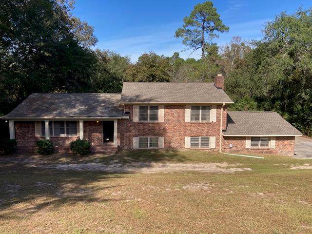 117 Laurel Drive - Photo 1