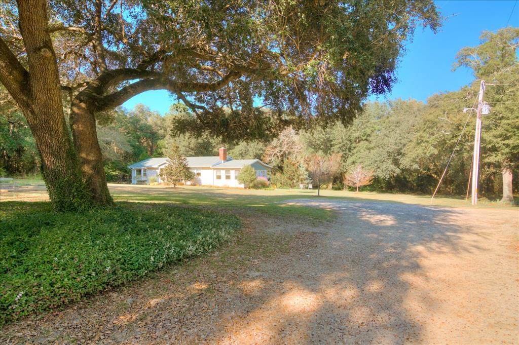 507 John Scott Road - Photo 1