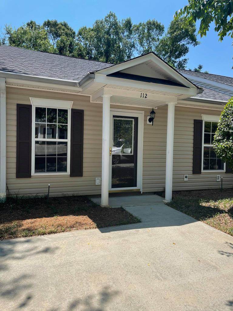 112 Portofino Lane Sw - Photo 1