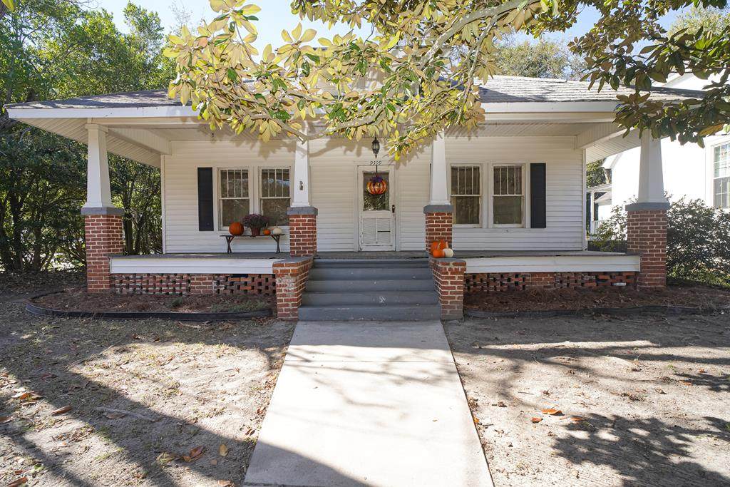 9599 Marlboro Avenue - Photo 1