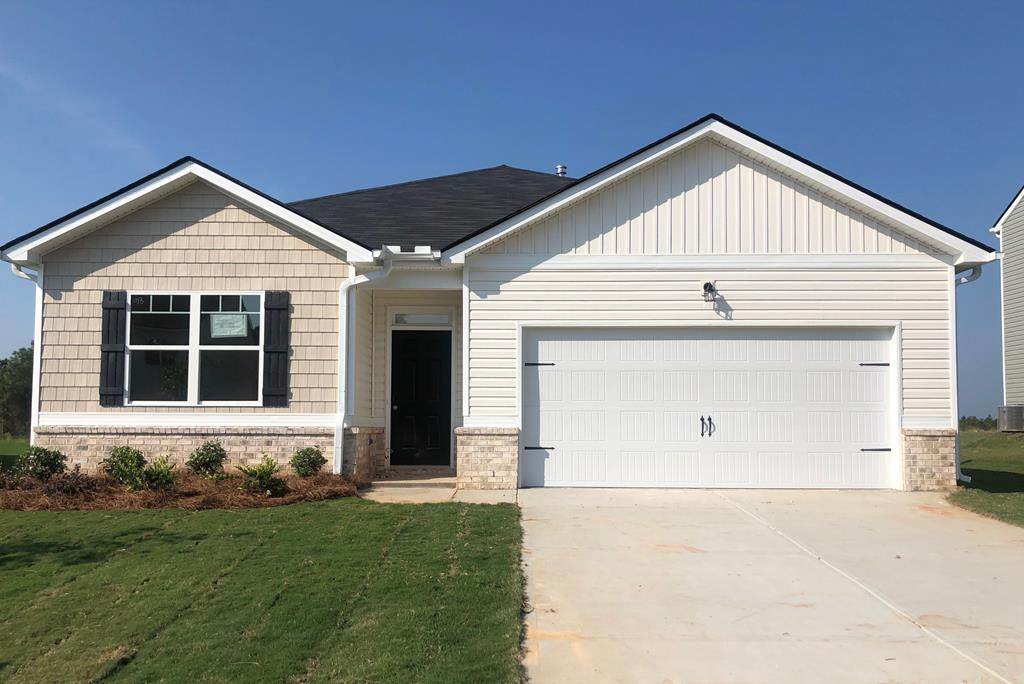 224 Byzantine Lane - Photo 1
