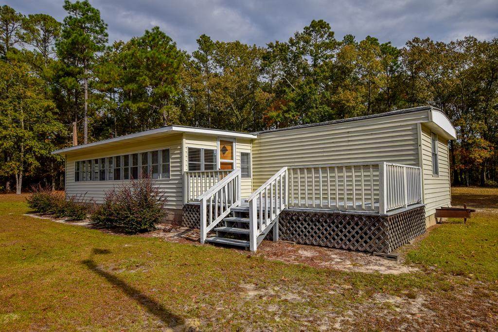 4100 Highway 37 - Photo 1