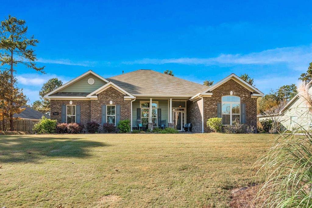 5168 Glastonbury Court - Photo 1