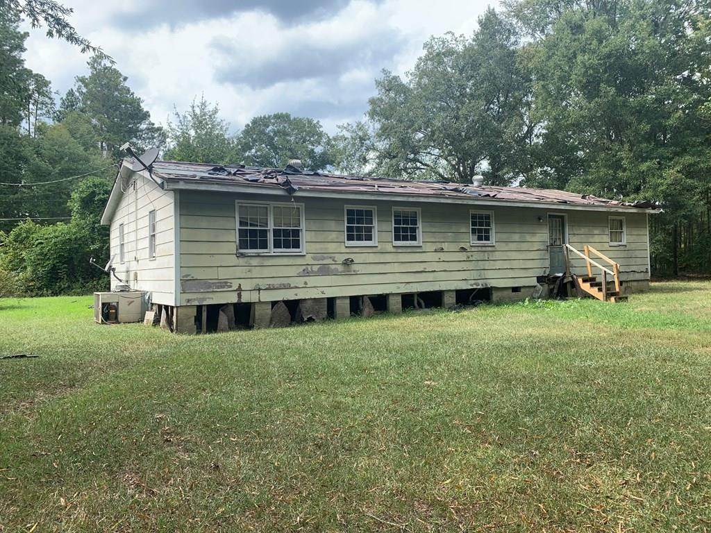 108 Herndon Drive - Photo 1