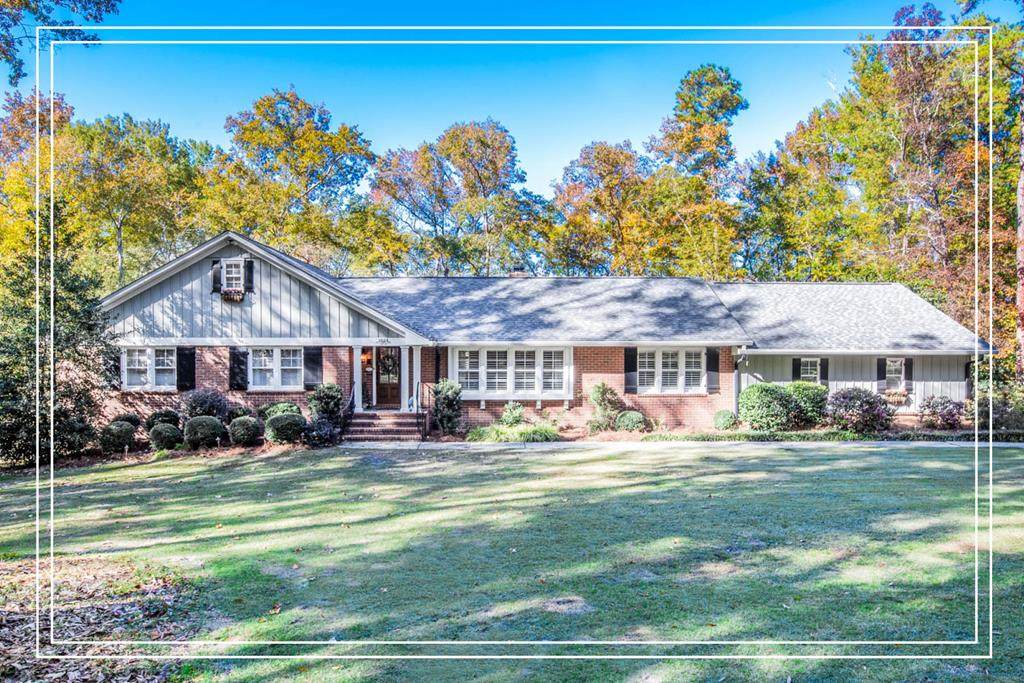 1884 Knobcone Avenue - Photo 1