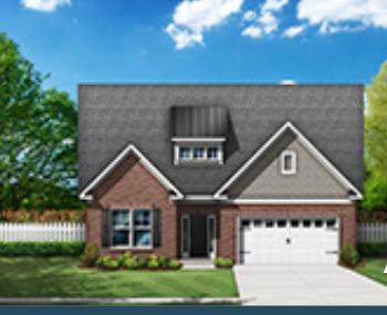 106 Fitzsimmons Drive - Photo 1