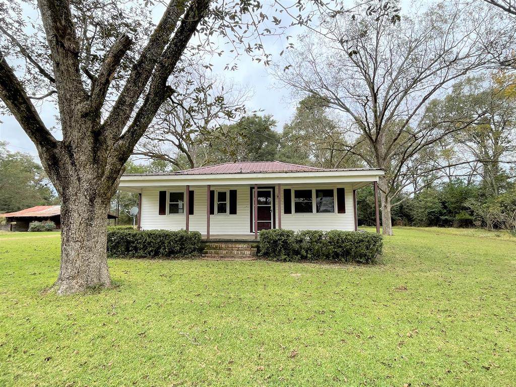 44 Bethany Drive - Photo 1