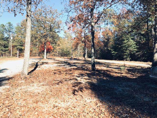 144 Martin Road - Photo 1