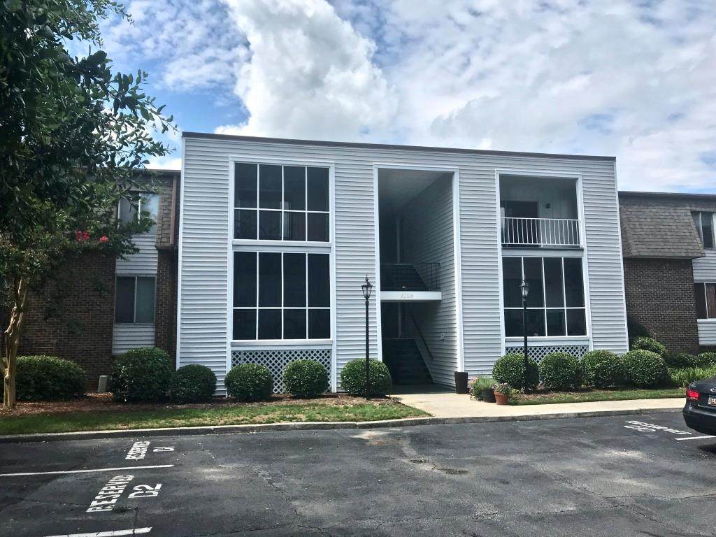 319 A1 Laurens Street Sw - Photo 1