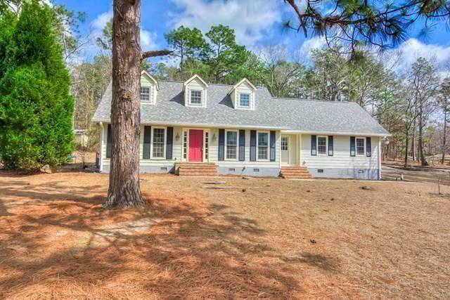 3800 Pheasant Run Drive - Photo 1