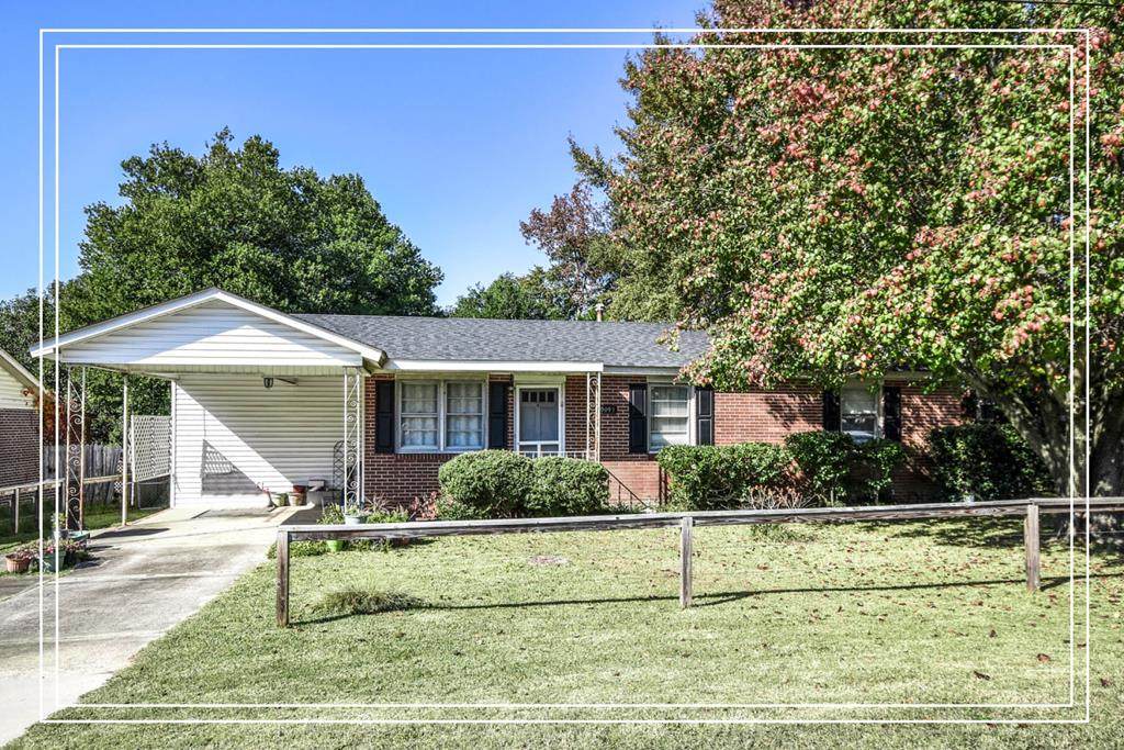 10093 Atomic Road - Photo 1