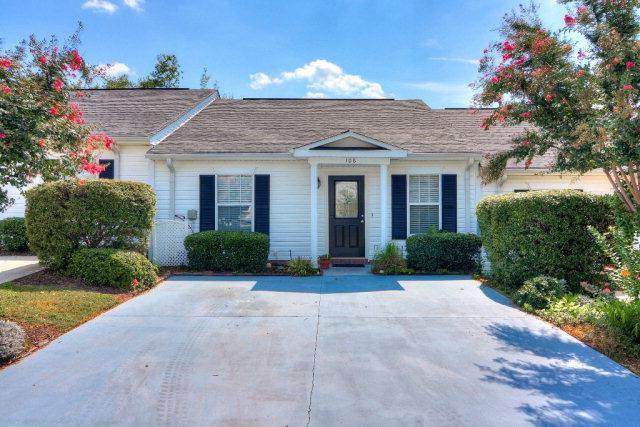 106 Hillsborough Lane - Photo 1