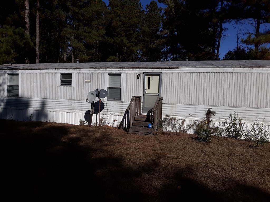 2891 Big Fork Road - Photo 1