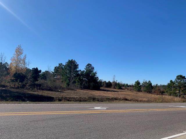4456 Williston Road - Photo 1
