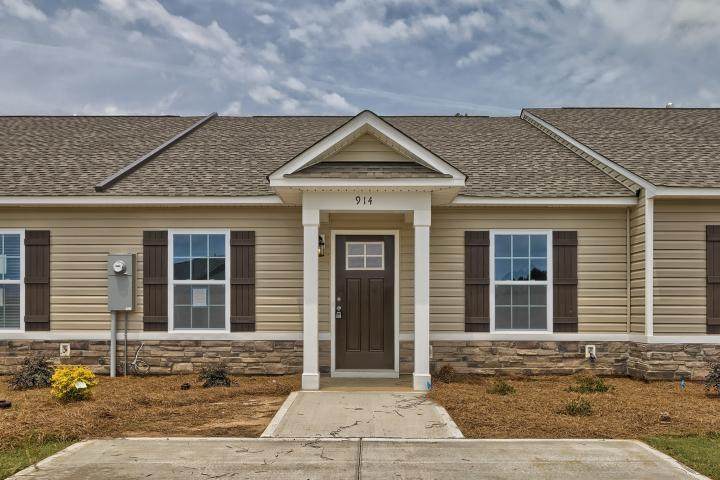 2073 Catlet Court - Photo 1