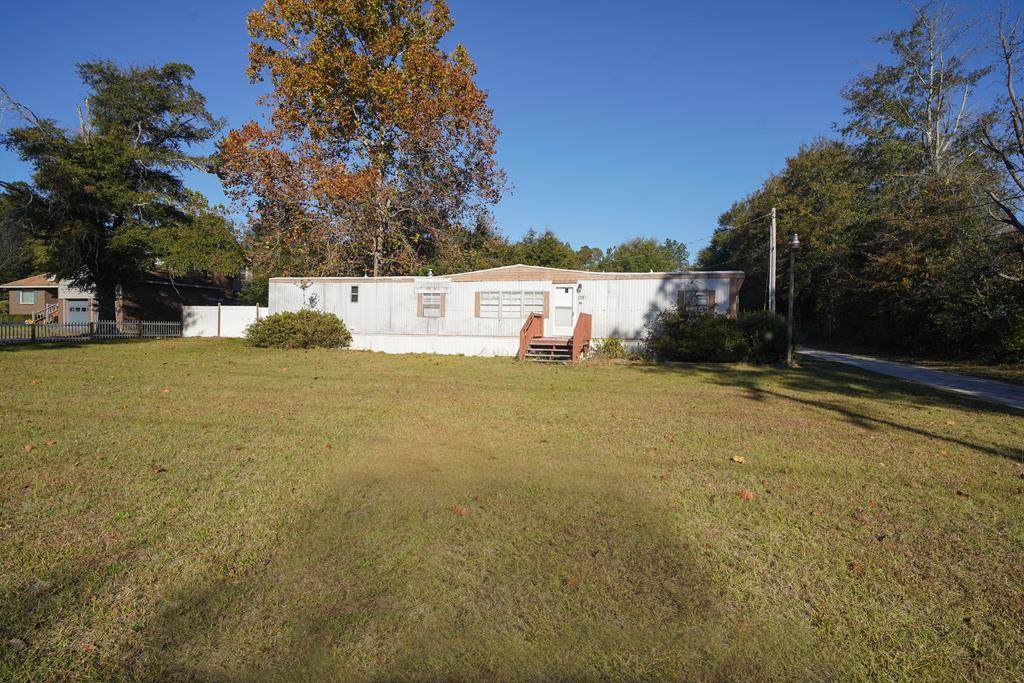 2193 Williston Road - Photo 1
