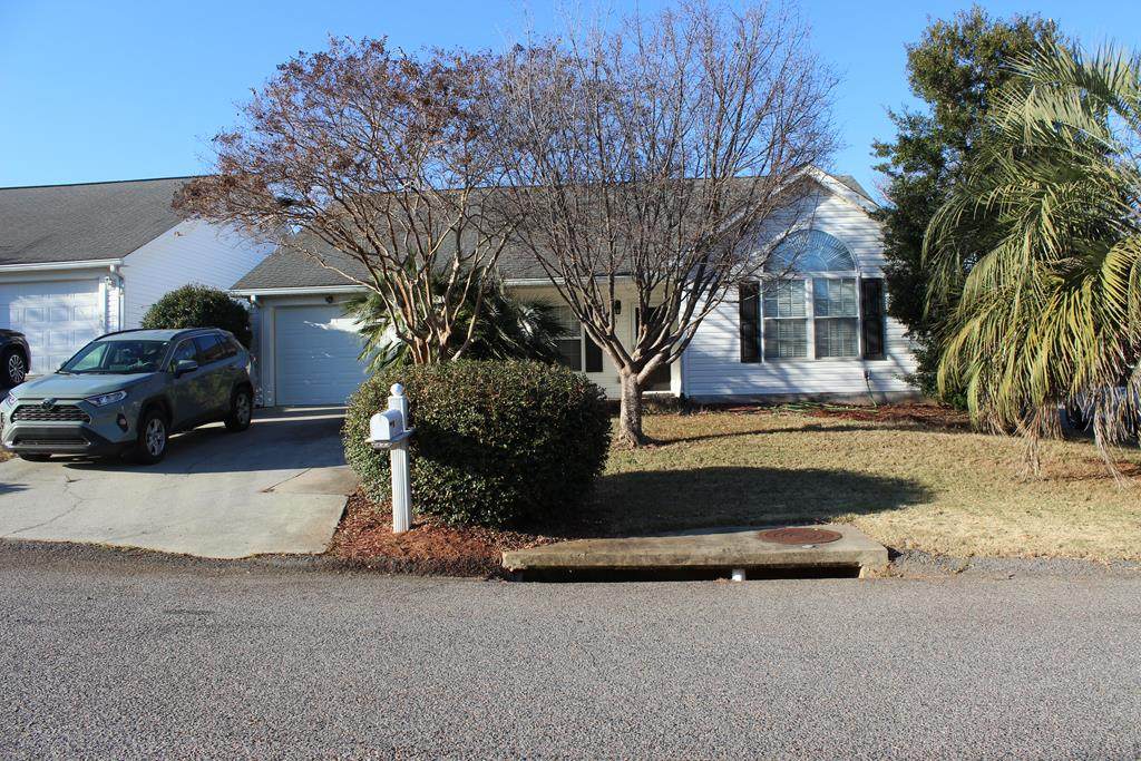 51 Chappells Road - Photo 1