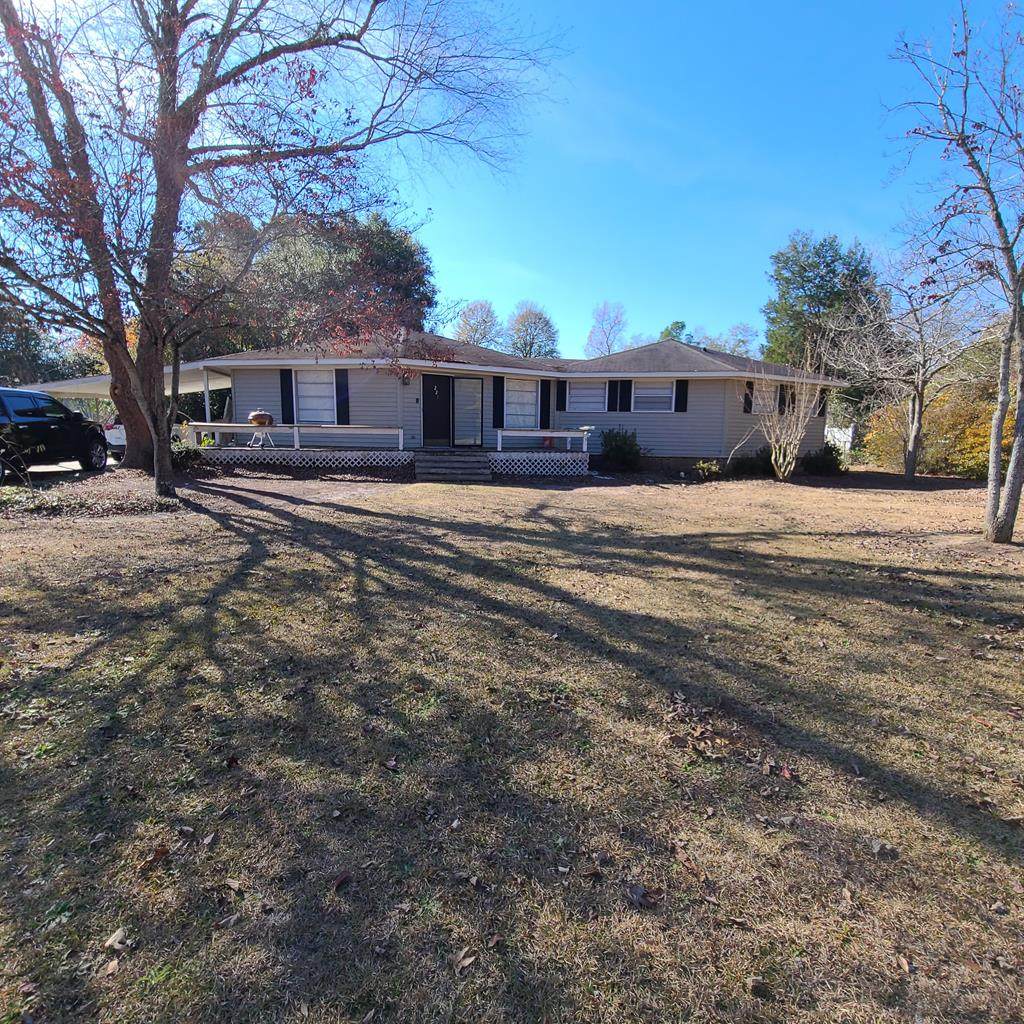 221 Donna Street - Photo 1