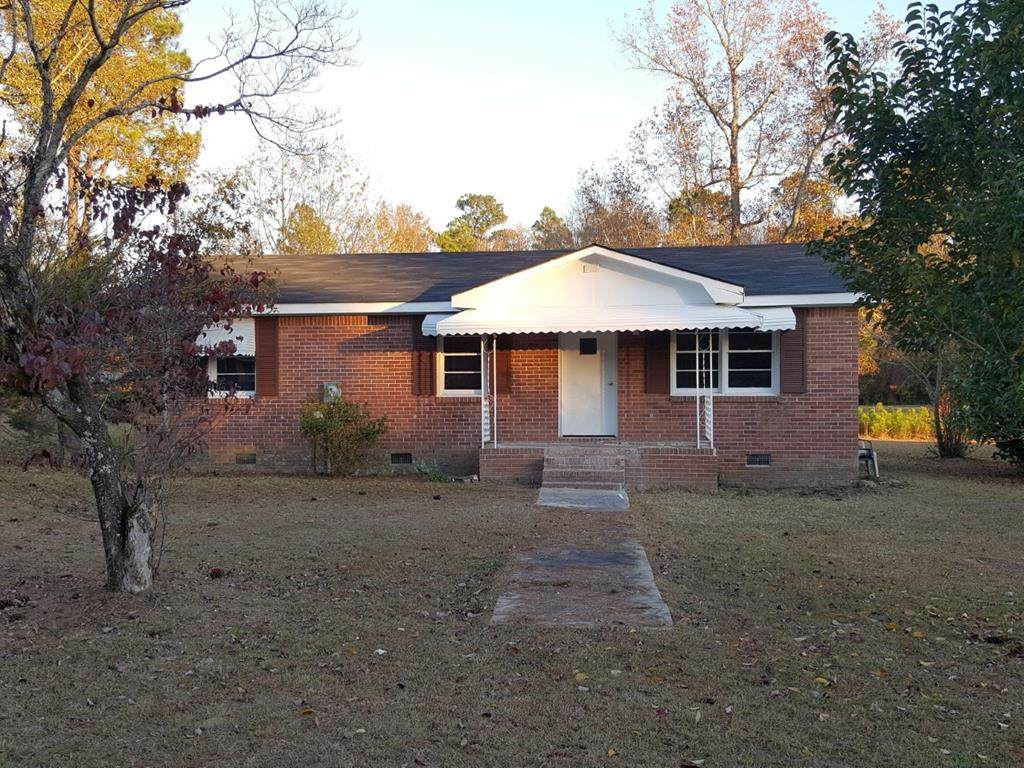 211 Baxter Circle - Photo 1