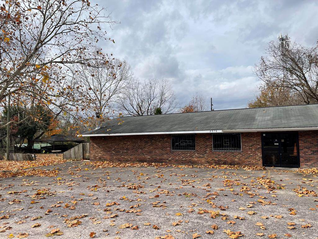 2376 Augusta Road - Photo 1