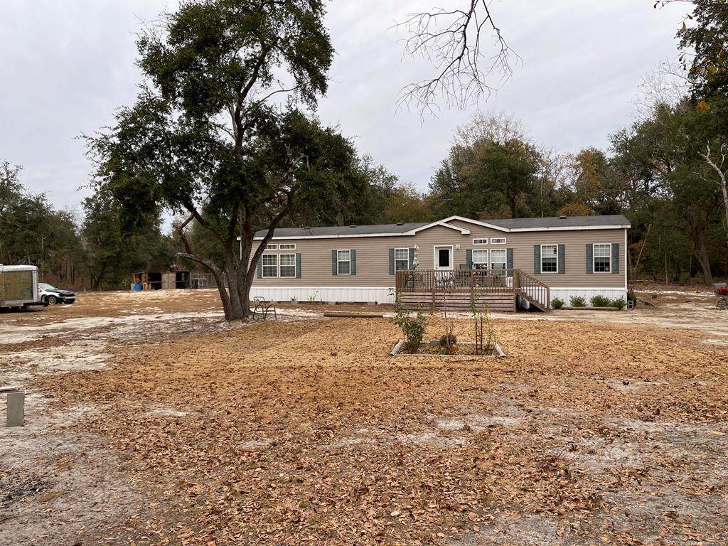 46 Wren Road - Photo 1