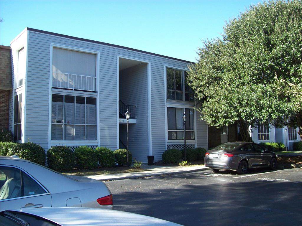 327 Laurens Street Sw - Photo 1