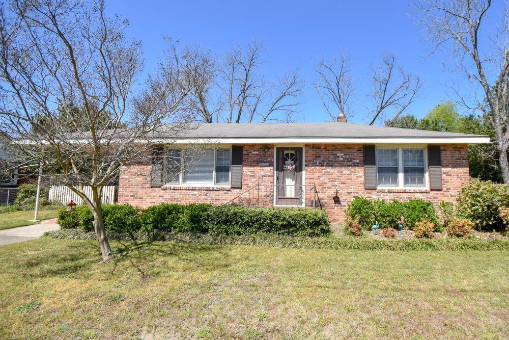 10127 Atomic Road - Photo 1