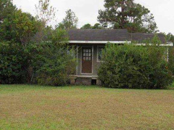 173 Lincoln Street - Photo 1