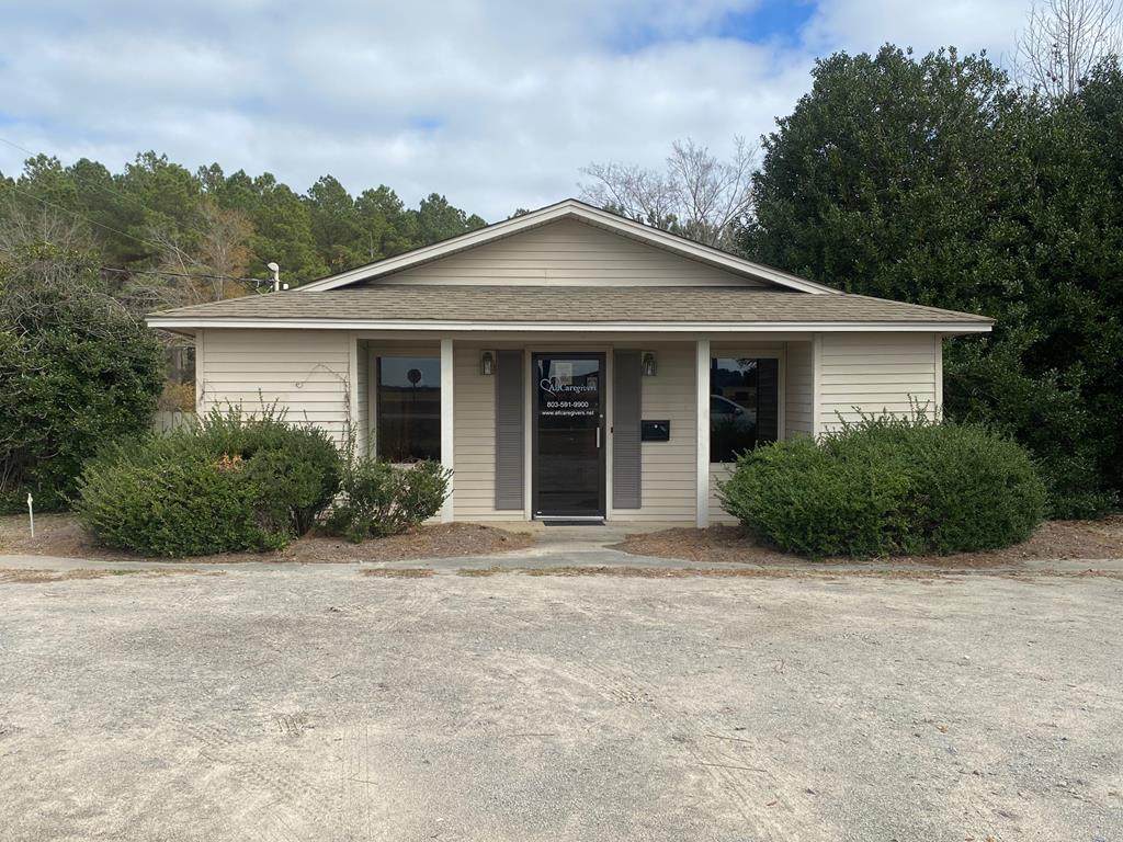 11266 Ellenton Street - Photo 1