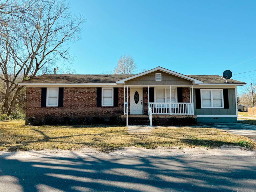 736 Razor Road - Photo 1