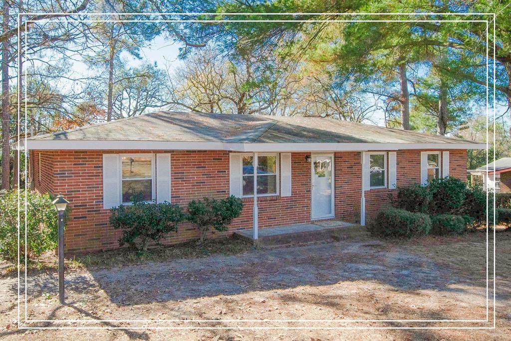416 Katherine Avenue - Photo 1