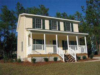 136 Charleston Row Blvd - Photo 1