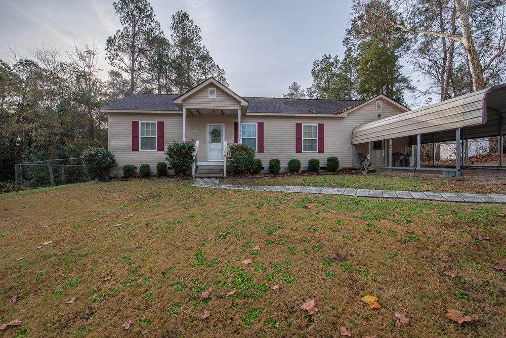 207 Virginia Avenue - Photo 1