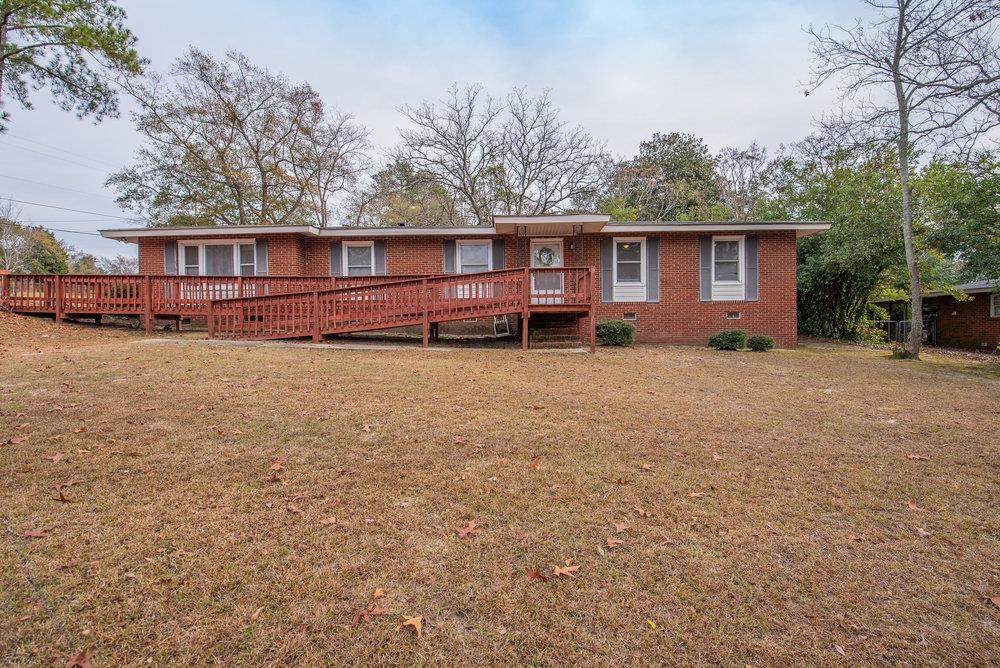753 Hillside Drive - Photo 1