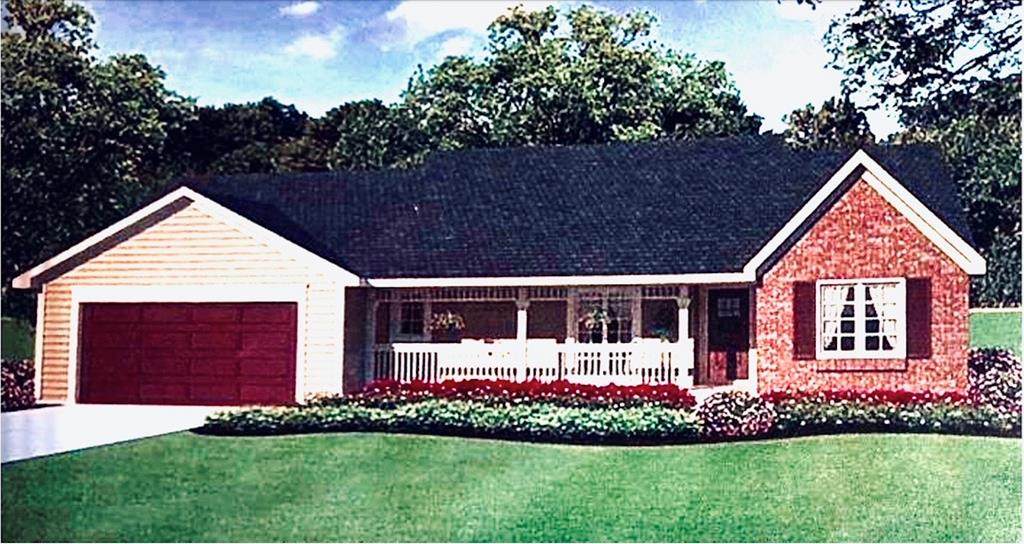 TBD Apple Lane - Photo 1