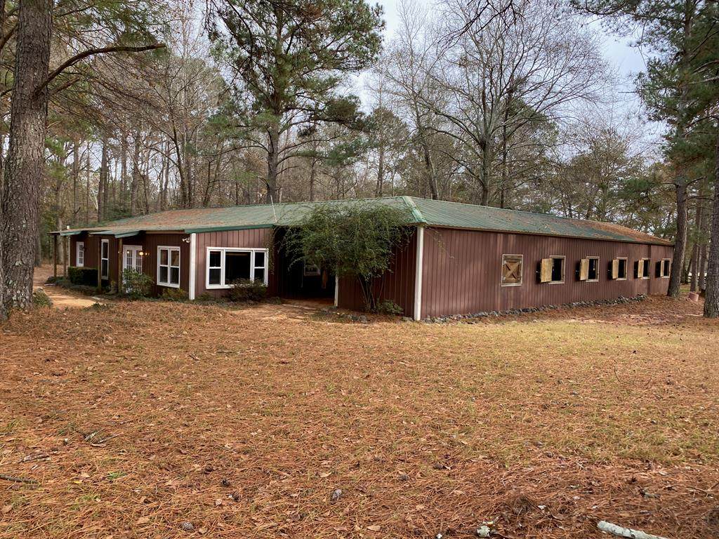18 Foley Circle - Photo 1