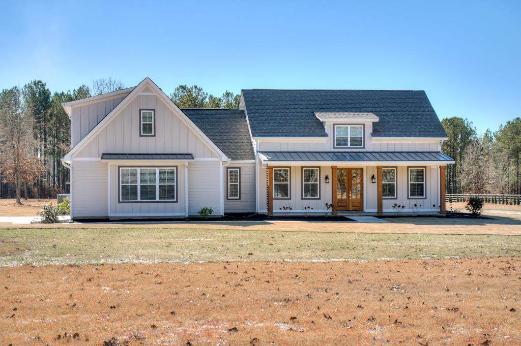 2245 Solstice Meadow Lane - Photo 1