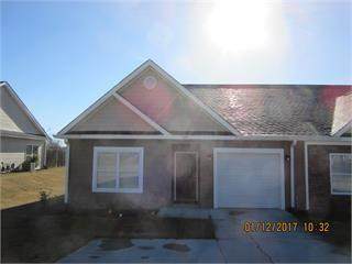 525 Gray Catbird Way - Photo 1