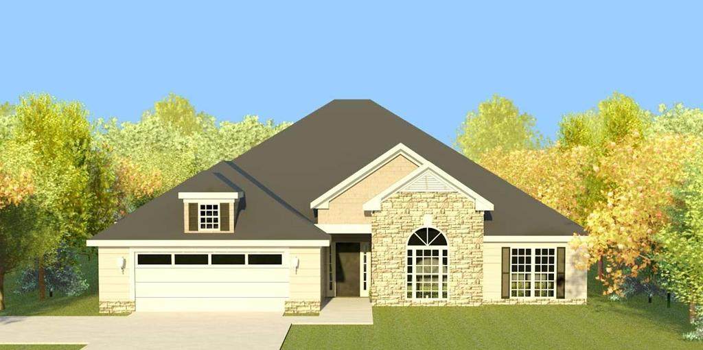 878 Lynbrook Court - Photo 1